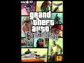 Grand Theft Auto SA GTA San Andreas Iso