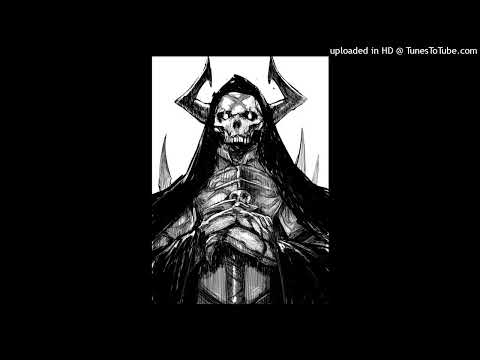 [FREE] NASCAR ALOE x AFOURTEEN x LIL DARKIE TYPE BEAT - "PLAYBOY" [[PROD. FCKGURMAN]]