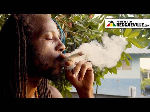 Makaru - Boom Draw [Official Video 2025]