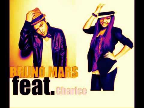 Bruno Mars ft. Charice - Wherever You Are official music video 2011