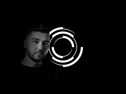 Prolix & Black Sun Empire - Savages ft. Virus Syndicate (Mr. Frenkie Remix)