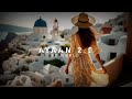 AYAAN 2.0 OFFICIAL MUSIC RINGTONE || WESTERN NEPAL MUSIC||