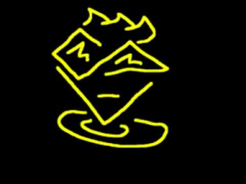 I know you better vs Come on (VaLeNtInO mash up) .mpg