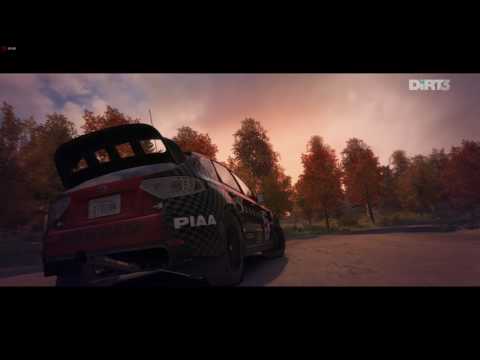 Dirt 3 77