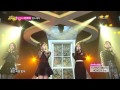 THE SEEYA - Tell Me, 더 씨야 - 텔미, Music Core ...