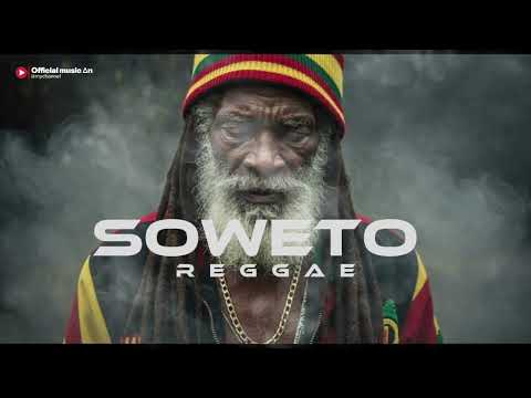 Lagu reggae terbaik sepanjang masa Soweto #viral #music #reggae @OfficialMusicAN 