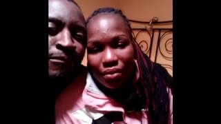 stow ft teeflii Change ur world ORIGINAL video NEW