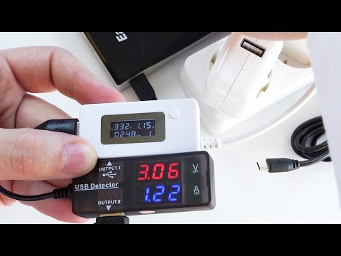 Diabetischer Fuß Rostov-on-Don Antriebe von Diabetes