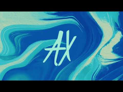 DubVision vs HI LO & Sander Van Door - Like This vs WTF (Remix Mashup)