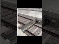 Achtung An Gleis 2 ️ Bahn Gleise Db Diebahn Schienen Crash Zug Bahnhof Ansage Hbf