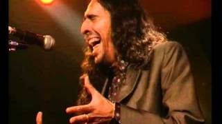 diego el cigala - cigala del puerto (alegria)