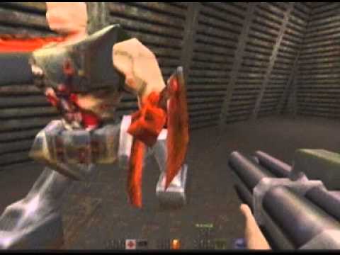 Quake2: Unseen 004