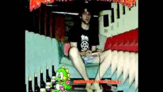 Advantage: proGrammar "Sebastian & Lulu (Marble Madness, Stage I)"