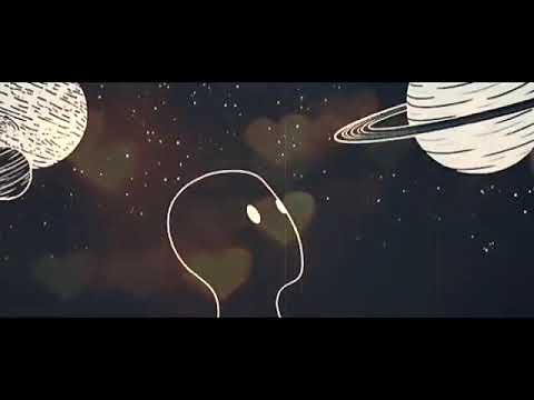 Malditas Ganas | Rayden ❤