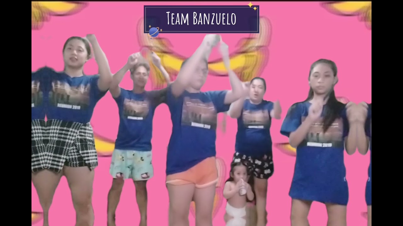 Performance Task in PE