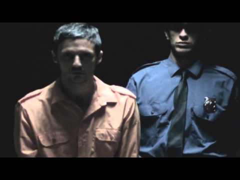 Rank 1 feat Shanokee  Such Is Life Uncensored version) [Official Video] 720p