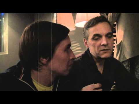 Zvezdanuka 20 - DJ Алексей Хаас - by Miron