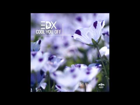 EDX - Cool You Off (Paul Vinx Remix)
