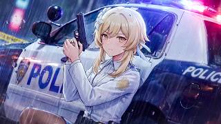 Download lagu Best Gaming Music Mix 2026 ♫ NCS Gaming Music Mix ♫ Nightcore Songs 2026 EDM Gaming Music mp3