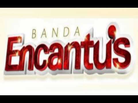 Banda encantus - Drama