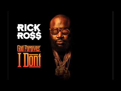 Rick Ross x MMG x Meek Mill x Ace Hood Type Beat- Flex [Dope beats]