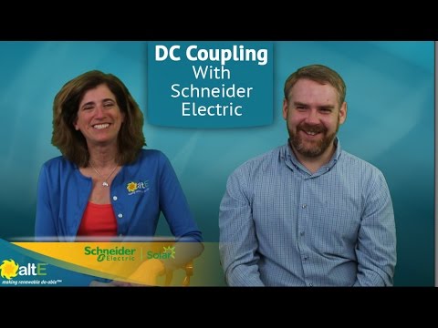 download lagu mp3 mp4 Dc Coupled Solar, download lagu Dc Coupled Solar gratis, unduh video klip Dc Coupled Solar