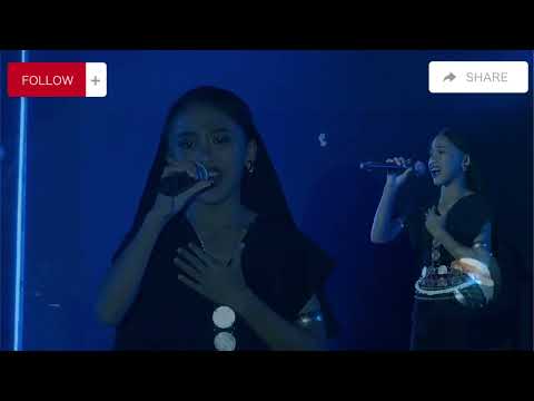 #3 VALLEY DYANA (RANAU) -  TORIMOONKU | SEPARUH AKHIR SUGANDOI DAZANAK 2024