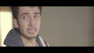 In Torrent and Tempest | Tony Giroux | Hozier - Foreigner's God video