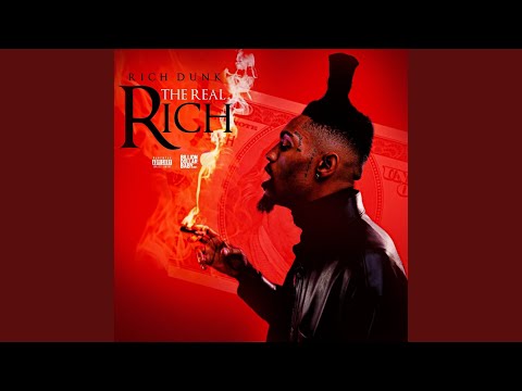 Litty (feat. DaBaby)