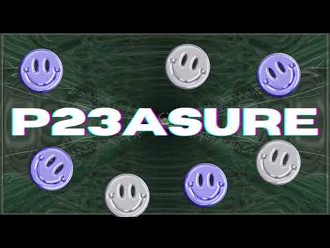P23ASURE - Magalenha