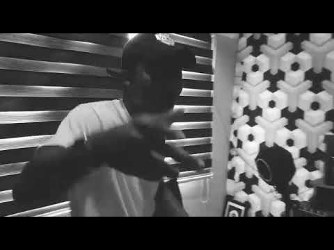 Cy Geezy -KOL(KING OF LA)