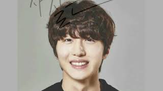 [ Clean Instrumental ] 백지웅 [ Baek Ji Woong ] – 사실은 [ The Truth Is ] [ Love As You Taste OST ]