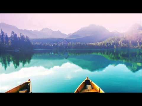 JazzyFunk ft. Damon Trueitt - Blue Marlins (Dirty Nano Remix)