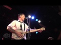 The Snowdroppers - Roll In My Sweet Baby's Arms ...