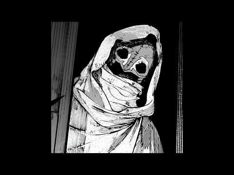 Ace Shadows x Big Melancholy x Mobbs Radical - THE ART OF DYING (speed up)