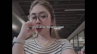 Download lagu Sri Ayu Tarisa 172nd Day #girl #woman #beautiful #sexy #cute #chubby mp3