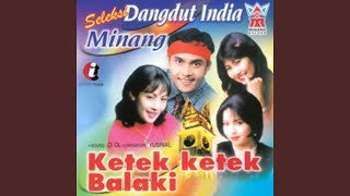 Download lagu Usah Mahino mp3 Download lagu Usah Mahino mp3