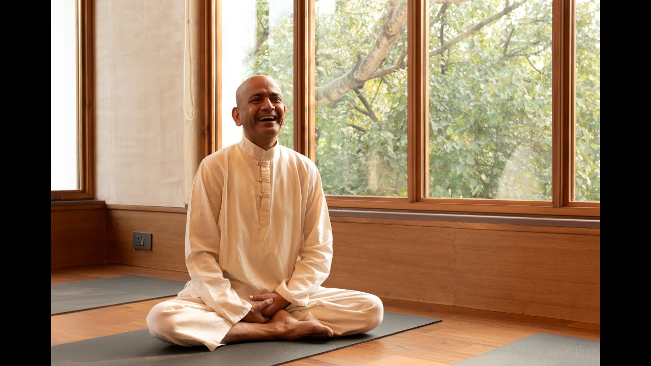 Lifeyoga:  Okay, you guys, I *had* to share my exp...