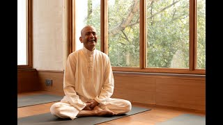 Lifeyoga - An immersive yoga centre