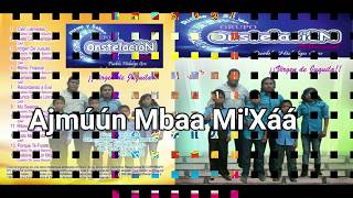 Mi Pueblo Hidalgo Lyrics English Translation