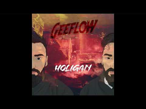 Video thumbnail for Holigan
