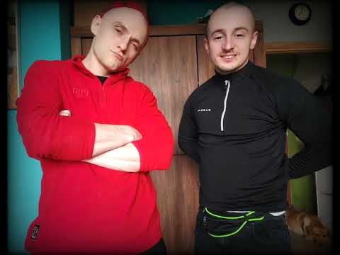 FURIATNH x YEAHBAKOV - DAJ MI TO