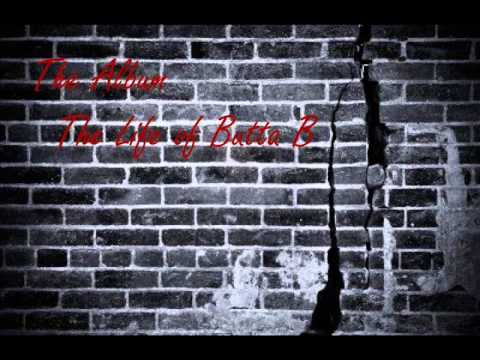 download lagu mp3 mp4 Life Butta, download lagu Life Butta gratis, unduh video klip Life Butta