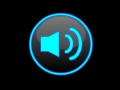 The Most Painful Sound