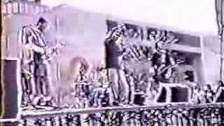 311 Live in Omaha 1991 09-Slinky