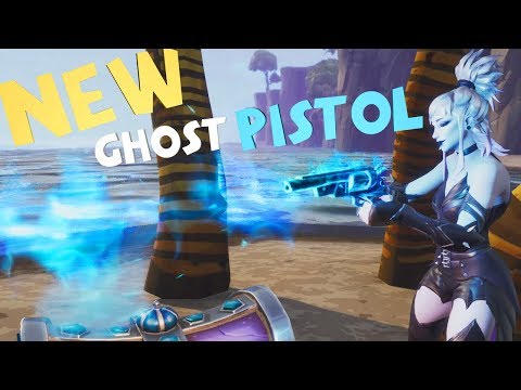 fortnite save the world review gameplay - 8 bit demo fortnite