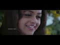 ONTARI New Bengali Dubbed Full Movie Gopichand Bhavana 2021 South Indian Movie In Bangali
