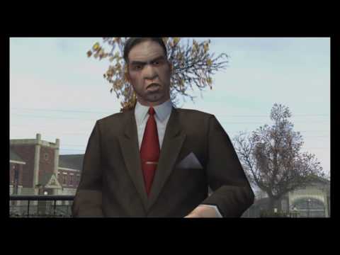 TheKushSmokin's BULLY VOICE OVER 1