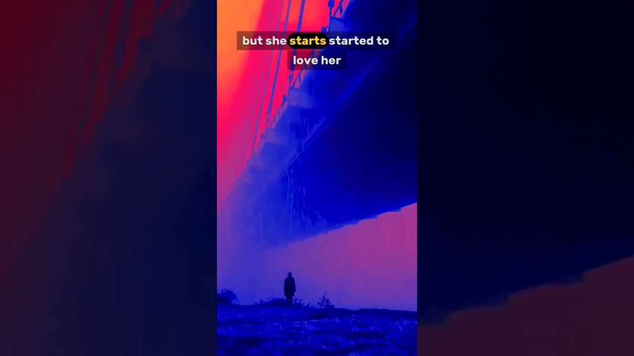 Rauf & Faik – Best Hits | Emotional Russian Pop Songs | ChillAura Music#lyrics#music#viral