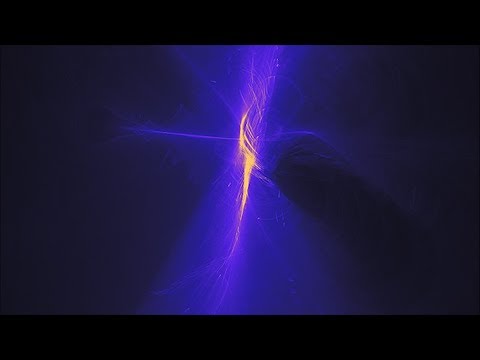 Exploring the SCP Foundation: SCP-3812 - A Voice Behind Me